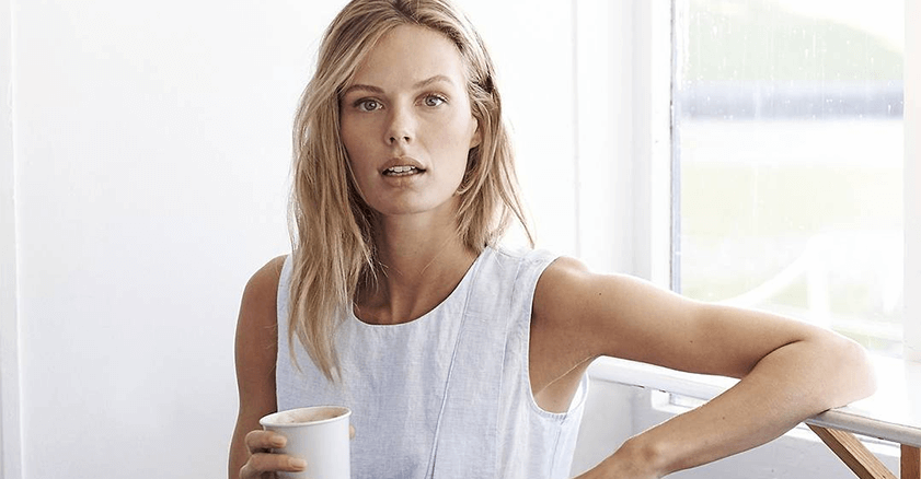 4 Trends To Bling On This Summer