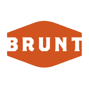 BRUNT Workwear 