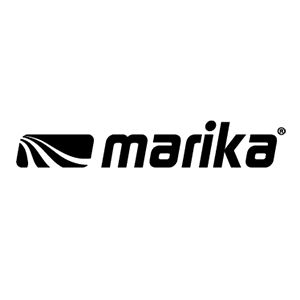 Marika