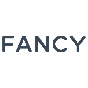 The Fancy