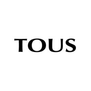 Tous