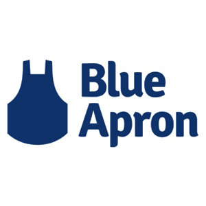 blue apron discount code 2021 blue apron discount code 2021
