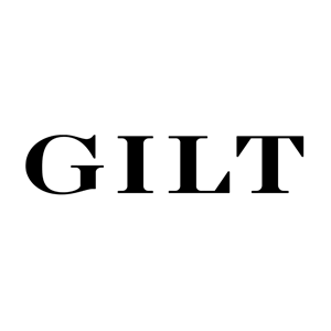 marciano promo code