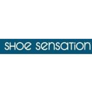 shoe sensation corporate number