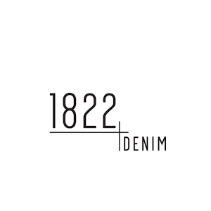 1822 Denim