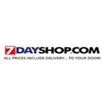 7dayshop
