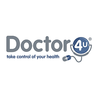 Doctor 4 U