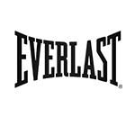 Everlast