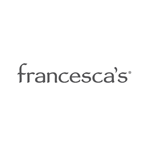Francescas