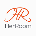 HerRoom