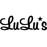 Lulus