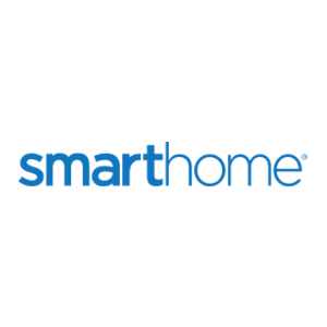 Smarthome