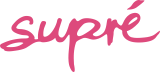 Supre