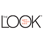 The Look