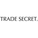 Trade Secret