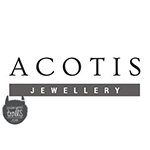 Acotis Diamonds