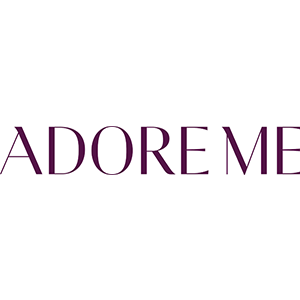 Adore Me