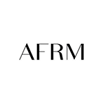 AFRM