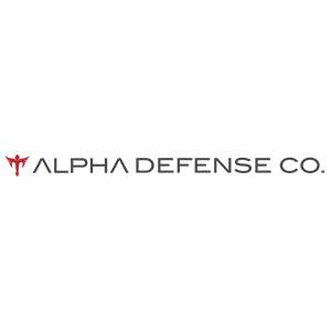 Alpha Defense Co