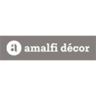 Amalfi Decor