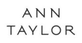 Ann Taylor