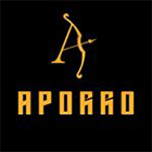 Aporro