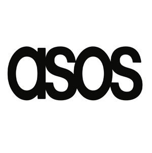ASOS