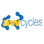 AW Cycles