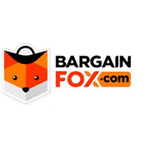 BargainFox