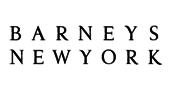 Barneys New York