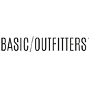 Basic Outfitters