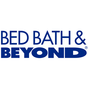 Bed Bath and Beyond