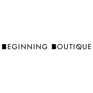Beginning Boutique