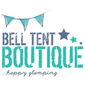 Bell Tent Boutique