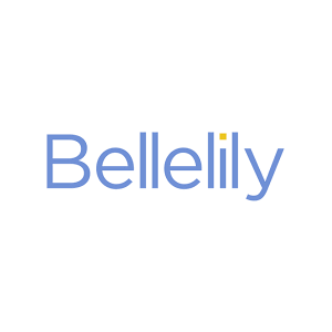 Bellelily