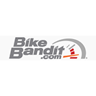 BikeBandit