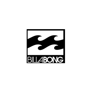 Billabong