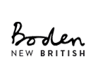 Boden