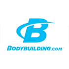 Bodybuilding.com
