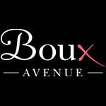 Boux Avenue
