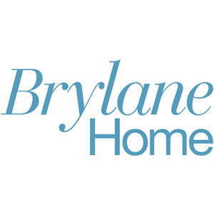 Brylane Home