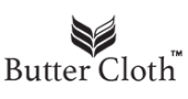 Butter Cloth