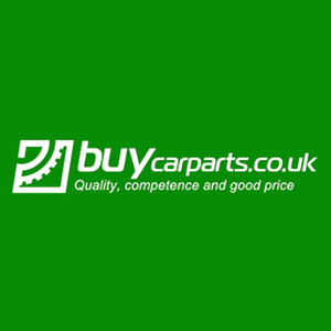 Buycarparts UK