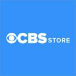 CBS Store