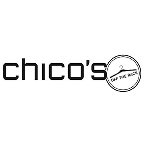 Chico's Off The Rack