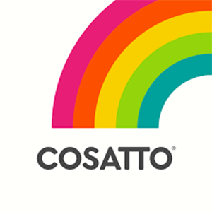 Cosatto