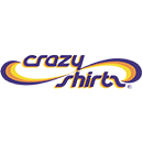 Crazy Shirts