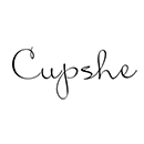 Cupshe