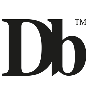 Db UK