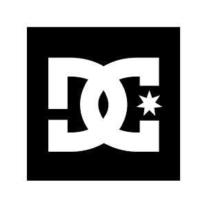DC Shoes